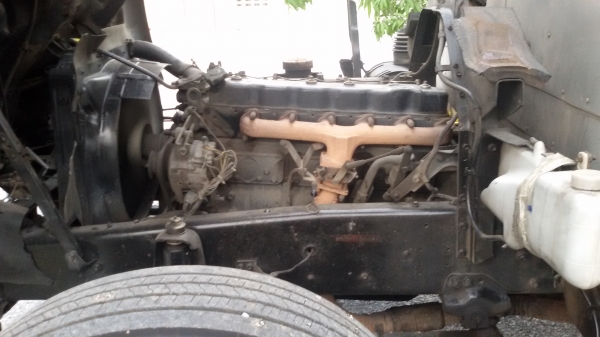 ISUZU-FTR..เครื่อง6BD1.ช่วงยาว7,20เมตรตู้เแห้ง.เครื่องดีครัชซี.แอร์เย็น.ยางเรเดียล6เส้น.สภาพสวยพร้อมใช้ครับ...