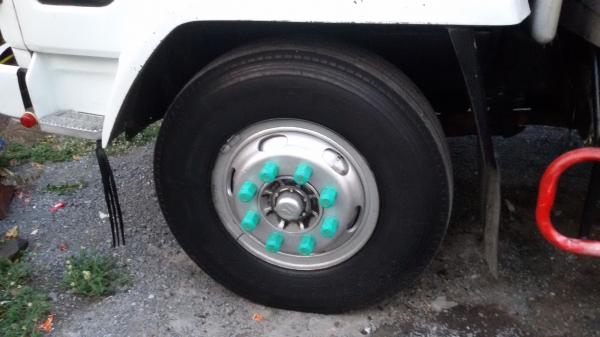 ISUZU-FTR..เครื่อง6BD1.ช่วงยาว7,20เมตรตู้เแห้ง.เครื่องดีครัชซี.แอร์เย็น.ยางเรเดียล6เส้น.สภาพสวยพร้อมใช้ครับ...