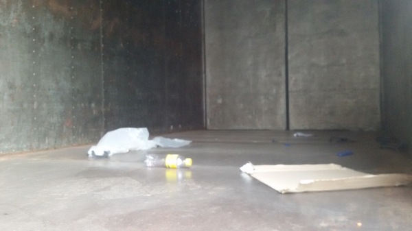 ISUZU-FTR..เครื่อง6BD1.ช่วงยาว7,20เมตรตู้เแห้ง.เครื่องดีครัชซี.แอร์เย็น.ยางเรเดียล6เส้น.สภาพสวยพร้อมใช้ครับ...