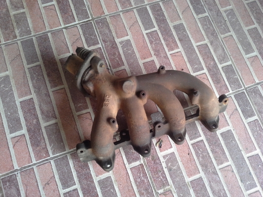 ขายอะไหล่ซูซูกิ1.3หลายอย่าง