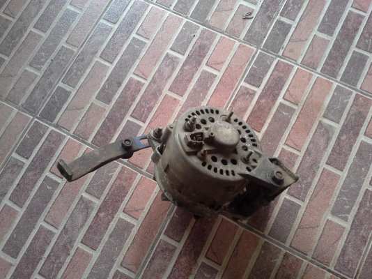 ขายอะไหล่ซูซูกิ1.3หลายอย่าง