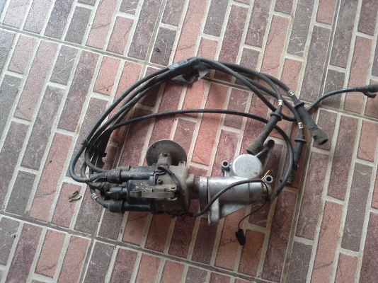 ขายอะไหล่ซูซูกิ1.3หลายอย่าง