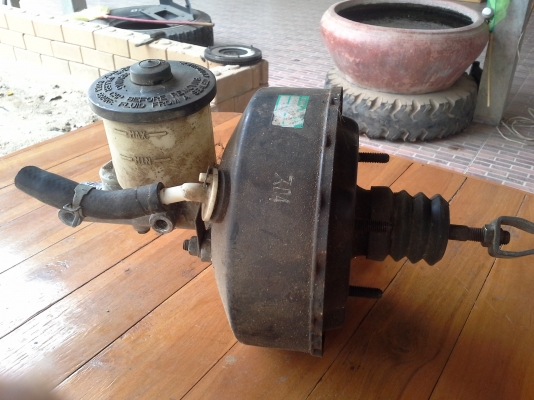 ขายอะไหล่ซูซูกิ1.3หลายอย่าง