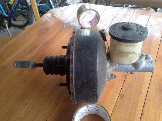 ขายอะไหล่ซูซูกิ1.3หลายอย่าง ขายอะไหล่ซูซูกิ1.3หลายอย่าง