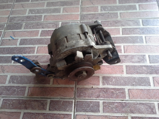 ขายอะไหล่ซูซูกิ1.3หลายอย่าง ขายอะไหล่ซูซูกิ1.3หลายอย่าง