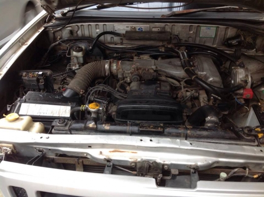 Ford Ranger ลดเหลือ 44000 Ford Ranger ลดเหลือ 44000