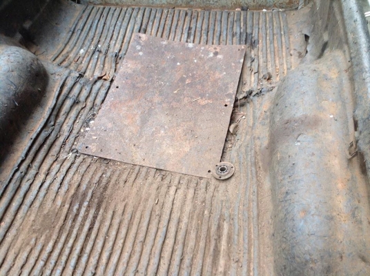 Ford Ranger ลดเหลือ 44000 Ford Ranger ลดเหลือ 44000