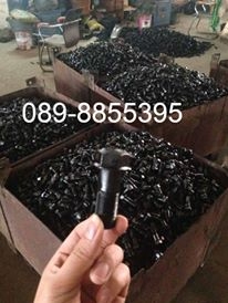 อะไหล่แบ็คโฮใหม่