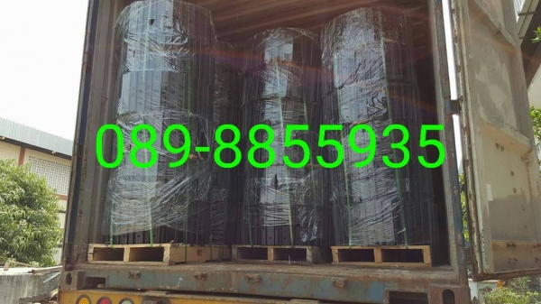 อะไหล่แบ็คโฮใหม่