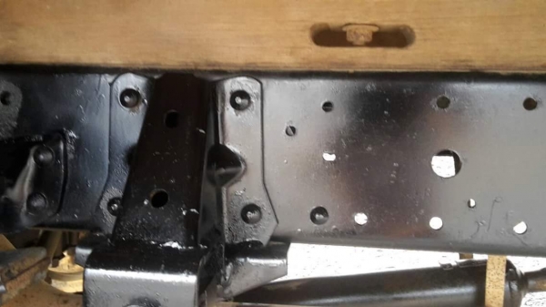 ขายรถ6ล้อ NKR110แรง เครื่องดีแคชซีสวย ยางดี ภายในสวย เอกสารพร้อมโอน สนใจโทร 090-8588220คุณนะ 093-3258446คุณบิว หรือเข้าดูสินค้าอื่นๆได้ที่ www.truck.in.th/498 หรือเพจFacebook ณรงค์ ซื้อขายรถมือสอง (เว็บไซต์ส่วนตัว) หรือFacebook คุณนะ รถบรรทุก ขายรถ6ล้อ NKR110แรง เครื่องดีแคชซีสวย ยางดี ภายในสวย เอกสารพร้อมโอน สนใจโทร 090-8588220คุณนะ 093-3258446คุณบิว หรือเข้าดูสินค้าอื่นๆได้ที่ www.truck.in.th/498 หรือเพจFacebook ณรงค์ ซื้อขายรถมือสอง (เว็บไซต์ส่วนตัว) หรือFacebook คุณนะ รถบรรทุก