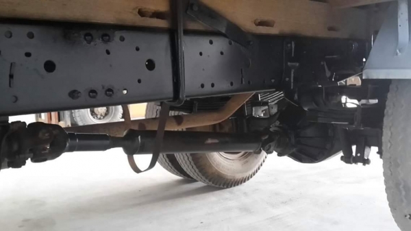 ขายรถ6ล้อ NKR110แรง เครื่องดีแคชซีสวย ยางดี ภายในสวย เอกสารพร้อมโอน สนใจโทร 090-8588220คุณนะ 093-3258446คุณบิว หรือเข้าดูสินค้าอื่นๆได้ที่ www.truck.in.th/498 หรือเพจFacebook ณรงค์ ซื้อขายรถมือสอง (เว็บไซต์ส่วนตัว) หรือFacebook คุณนะ รถบรรทุก ขายรถ6ล้อ NKR110แรง เครื่องดีแคชซีสวย ยางดี ภายในสวย เอกสารพร้อมโอน สนใจโทร 090-8588220คุณนะ 093-3258446คุณบิว หรือเข้าดูสินค้าอื่นๆได้ที่ www.truck.in.th/498 หรือเพจFacebook ณรงค์ ซื้อขายรถมือสอง (เว็บไซต์ส่วนตัว) หรือFacebook คุณนะ รถบรรทุก