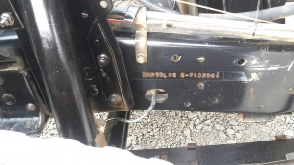 ขายรถ6ล้อ NKR110แรง เครื่องดีแคชซีสวย ยางดี ภายในสวย เอกสารพร้อมโอน สนใจโทร 090-8588220คุณนะ 093-3258446คุณบิว หรือเข้าดูสินค้าอื่นๆได้ที่ www.truck.in.th/498 หรือเพจFacebook ณรงค์ ซื้อขายรถมือสอง (เว็บไซต์ส่วนตัว) หรือFacebook คุณนะ รถบรรทุก ขายรถ6ล้อ NKR110แรง เครื่องดีแคชซีสวย ยางดี ภายในสวย เอกสารพร้อมโอน สนใจโทร 090-8588220คุณนะ 093-3258446คุณบิว หรือเข้าดูสินค้าอื่นๆได้ที่ www.truck.in.th/498 หรือเพจFacebook ณรงค์ ซื้อขายรถมือสอง (เว็บไซต์ส่วนตัว) หรือFacebook คุณนะ รถบรรทุก