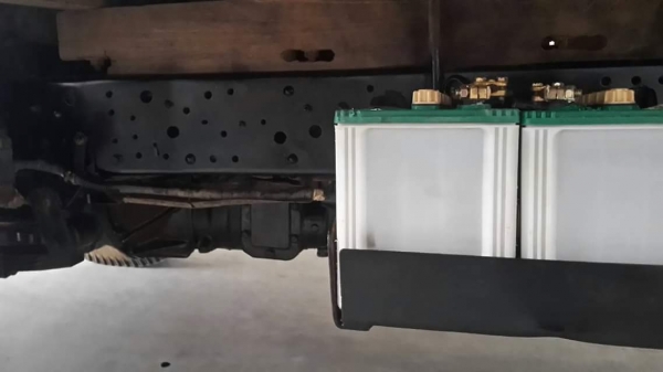 ขายรถ6ล้อ NKR110แรง เครื่องดีแคชซีสวย ยางดี ภายในสวย เอกสารพร้อมโอน สนใจโทร 090-8588220คุณนะ 093-3258446คุณบิว หรือเข้าดูสินค้าอื่นๆได้ที่ www.truck.in.th/498 หรือเพจFacebook ณรงค์ ซื้อขายรถมือสอง (เว็บไซต์ส่วนตัว) หรือFacebook คุณนะ รถบรรทุก ขายรถ6ล้อ NKR110แรง เครื่องดีแคชซีสวย ยางดี ภายในสวย เอกสารพร้อมโอน สนใจโทร 090-8588220คุณนะ 093-3258446คุณบิว หรือเข้าดูสินค้าอื่นๆได้ที่ www.truck.in.th/498 หรือเพจFacebook ณรงค์ ซื้อขายรถมือสอง (เว็บไซต์ส่วนตัว) หรือFacebook คุณนะ รถบรรทุก