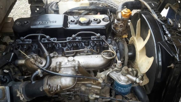 ขายรถ6ล้อ NKR110แรง เครื่องดีแคชซีสวย ยางดี ภายในสวย เอกสารพร้อมโอน สนใจโทร 090-8588220คุณนะ 093-3258446คุณบิว หรือเข้าดูสินค้าอื่นๆได้ที่ www.truck.in.th/498 หรือเพจFacebook ณรงค์ ซื้อขายรถมือสอง (เว็บไซต์ส่วนตัว) หรือFacebook คุณนะ รถบรรทุก ขายรถ6ล้อ NKR110แรง เครื่องดีแคชซีสวย ยางดี ภายในสวย เอกสารพร้อมโอน สนใจโทร 090-8588220คุณนะ 093-3258446คุณบิว หรือเข้าดูสินค้าอื่นๆได้ที่ www.truck.in.th/498 หรือเพจFacebook ณรงค์ ซื้อขายรถมือสอง (เว็บไซต์ส่วนตัว) หรือFacebook คุณนะ รถบรรทุก