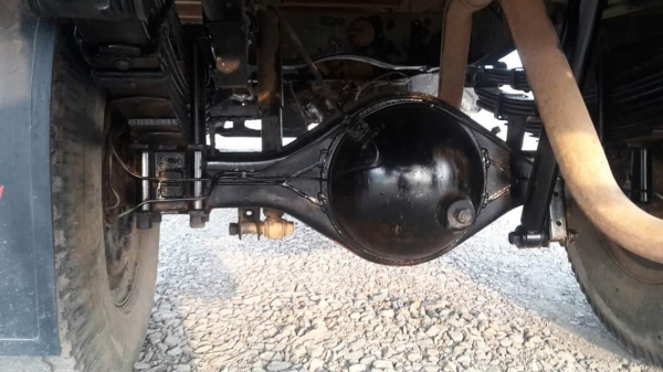 ขายรถ6ล้อ NKR110แรง เครื่องดีแคชซีสวย ยางดี ภายในสวย เอกสารพร้อมโอน สนใจโทร 090-8588220คุณนะ 093-3258446คุณบิว หรือเข้าดูสินค้าอื่นๆได้ที่ www.truck.in.th/498 หรือเพจFacebook ณรงค์ ซื้อขายรถมือสอง (เว็บไซต์ส่วนตัว) หรือFacebook คุณนะ รถบรรทุก ขายรถ6ล้อ NKR110แรง เครื่องดีแคชซีสวย ยางดี ภายในสวย เอกสารพร้อมโอน สนใจโทร 090-8588220คุณนะ 093-3258446คุณบิว หรือเข้าดูสินค้าอื่นๆได้ที่ www.truck.in.th/498 หรือเพจFacebook ณรงค์ ซื้อขายรถมือสอง (เว็บไซต์ส่วนตัว) หรือFacebook คุณนะ รถบรรทุก