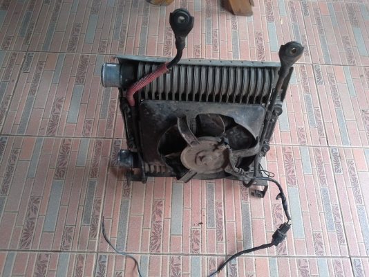 ขายอินเตอร์มิตซูบิชิ