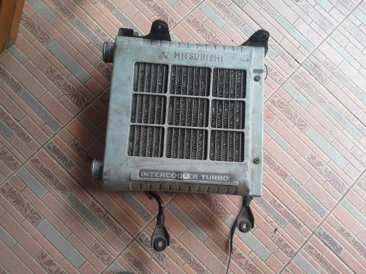 ขายอินเตอร์มิตซูบิชิ