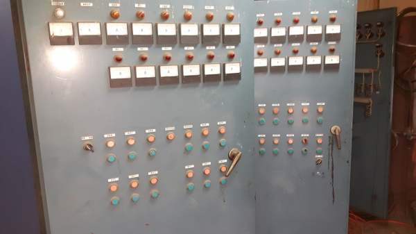 แพล้นยาง แพล้นยาง