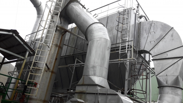 แพล้นยาง แพล้นยาง