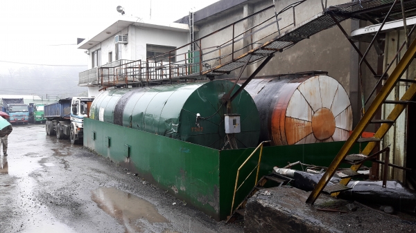 แพล้นยาง แพล้นยาง