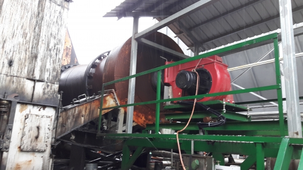 แพล้นยาง แพล้นยาง