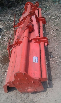 โรตรี่190พร้อมใช้งานแถมยอยปั่น