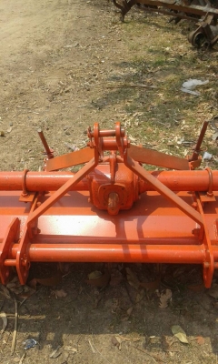 โรตรี่190พร้อมใช้งานแถมยอยปั่น