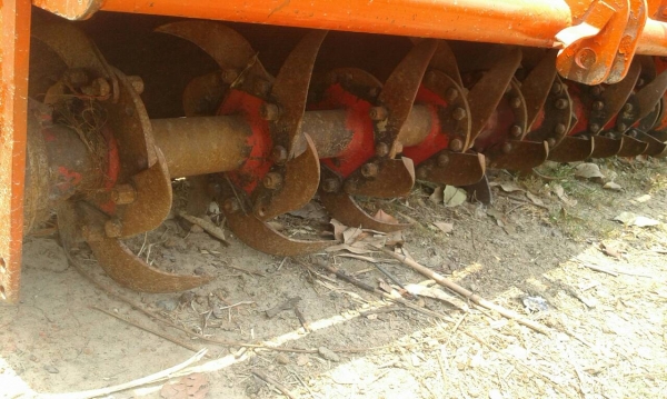 โรตรี่190พร้อมใช้งานแถมยอยปั่น