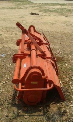 โรตรี่190พร้อมใช้งานแถมยอยปั่น