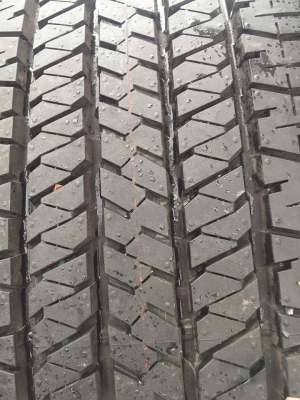 ขายล้อแม็ก ISUZU ออนิว บูลเพาเวอร์1.9 ถอดป้ายแดงขอบ18 4ล้อ ราคา 27,500 บาท ขายล้อแม็ก ISUZU ออนิว บูลเพาเวอร์1.9 ถอดป้ายแดงขอบ18 4ล้อ ราคา 27,500 บาท