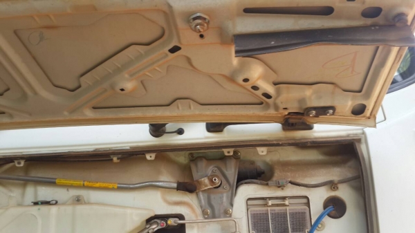 รถอีซูซุ 6 ล้อดั้ม FTR  240 แรงม้า  ปี 56.  ( รถวิ่ง 12x,xxx กม. )    สนใจติดต่อ  081 - 6079515