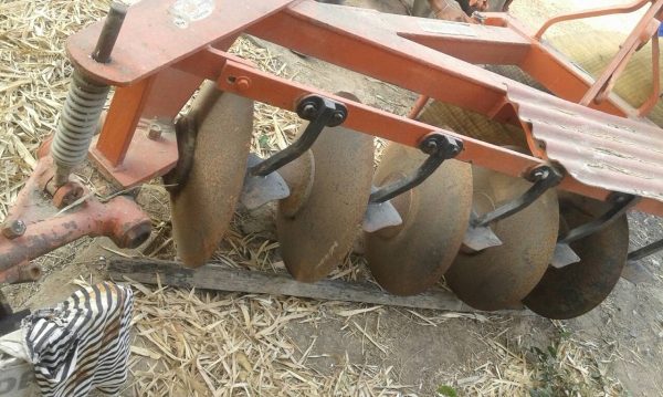 หาง5ใบ26ตราช้าง