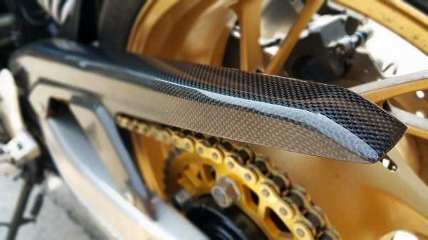 CB650F 2014 สวยๆสีรถยนต์ประกายมุข เคฟล่าทั้งคัน ไม่แพง ต่อรองได้ CB650F 2014 สวยๆสีรถยนต์ประกายมุข เคฟล่าทั้งคัน ไม่แพง ต่อรองได้