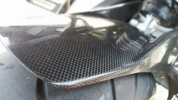 CB650F 2014 สวยๆสีรถยนต์ประกายมุข เคฟล่าทั้งคัน ไม่แพง ต่อรองได้ CB650F 2014 สวยๆสีรถยนต์ประกายมุข เคฟล่าทั้งคัน ไม่แพง ต่อรองได้