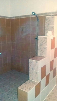 ขายบ้านเดี่ยวพร้อมที่ดิน281ตรว.