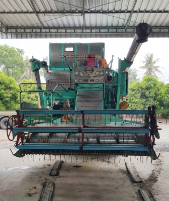 ไทยเจริญการช่าง