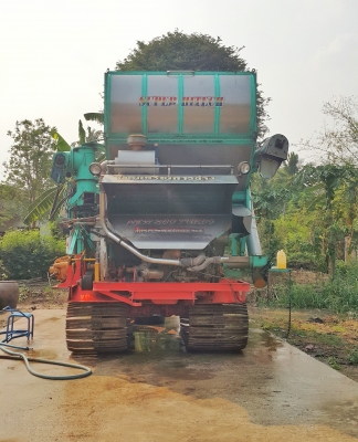 ไทยเจริญการช่าง