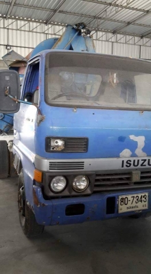 ขายรถนวดข้าว TL85แรง ตู้นวดใช้งานได้ปกติ สภาพพร้อมใช้งาน เอกสารพร้อมโอน สนใจโทร 090-8588220คุณนะ 093-3258446คุณบิว หรือเข้าดูสินค้าอื่นๆได้ที่ www.truck.in.th/498 หรือเพจFacebook ณรงค์ ซื้อขายรถมือสอง (เว็บไซต์ส่วนตัว) หรือFacebook คุณนะ รถบรรทุก