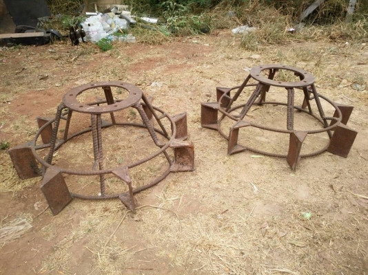 !!! ขายด่วน รถไถคูโบต้า รุ่น L4508DI !!!