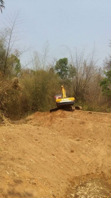 ขายรถแบคโค SK200-3 มาร์คทีเก่านอก ไฟฟ้าเต็ม เอกสารใบอินวอร์ย ช่วงล่างดี เอวแน่น ทำงานเร็ว รถสวยสภาพพร้อมใช้งาน สนใจโทร 090-8588220คุณนะ 093-3258446คุณบิว หรือเข้าดูสินค้าอื่นๆได้ที่ www.truck.in.th/498 หรือเพจFacebook ณรงค์ ซื้อขายรถมือสอง (เว็บไซต์ส่วนตั