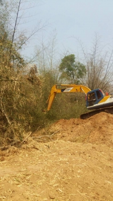 ขายรถแบคโค SK200-3 มาร์คทีเก่านอก ไฟฟ้าเต็ม เอกสารใบอินวอร์ย ช่วงล่างดี เอวแน่น ทำงานเร็ว รถสวยสภาพพร้อมใช้งาน สนใจโทร 090-8588220คุณนะ 093-3258446คุณบิว หรือเข้าดูสินค้าอื่นๆได้ที่ www.truck.in.th/498 หรือเพจFacebook ณรงค์ ซื้อขายรถมือสอง (เว็บไซต์ส่วนตั