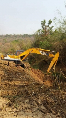 ขายรถแบคโค SK200-3 มาร์คทีเก่านอก ไฟฟ้าเต็ม เอกสารใบอินวอร์ย ช่วงล่างดี เอวแน่น ทำงานเร็ว รถสวยสภาพพร้อมใช้งาน สนใจโทร 090-8588220คุณนะ 093-3258446คุณบิว หรือเข้าดูสินค้าอื่นๆได้ที่ www.truck.in.th/498 หรือเพจFacebook ณรงค์ ซื้อขายรถมือสอง (เว็บไซต์ส่วนตั