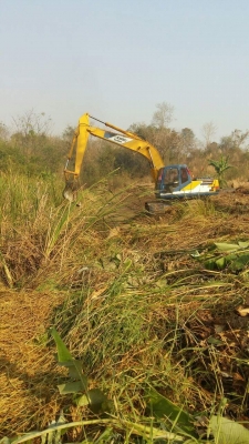 ขายรถแบคโค SK200-3 มาร์คทีเก่านอก ไฟฟ้าเต็ม เอกสารใบอินวอร์ย ช่วงล่างดี เอวแน่น ทำงานเร็ว รถสวยสภาพพร้อมใช้งาน สนใจโทร 090-8588220คุณนะ 093-3258446คุณบิว หรือเข้าดูสินค้าอื่นๆได้ที่ www.truck.in.th/498 หรือเพจFacebook ณรงค์ ซื้อขายรถมือสอง (เว็บไซต์ส่วนตั