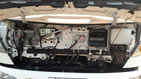 ขายหกล้อ ชีรี่ 500  ยาว 5.60 ม. ปี 56 สภาพป้ายแดงมาก่อนได้ก่อนครับ