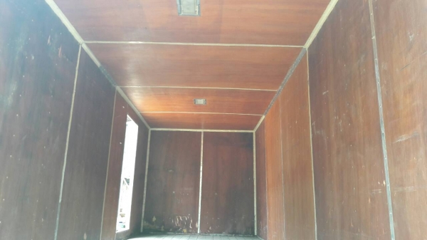 ขายหกล้อ ชีรี่ 500  ยาว 5.60 ม. ปี 56 สภาพป้ายแดงมาก่อนได้ก่อนครับ