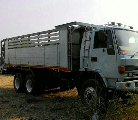 สิบล้อ อีซูชุ ร็อค FXZ23NFY 195โบว์ อินเตอร์ 2เพาใหญ่ สภาพดีสวยเดิมๆพร้อมใช้ ทะเบียนพร้อมโอน สิบล้อ อีซูชุ ร็อค FXZ23NFY 195โบว์ อินเตอร์ 2เพาใหญ่ สภาพดีสวยเดิมๆพร้อมใช้ ทะเบียนพร้อมโอน