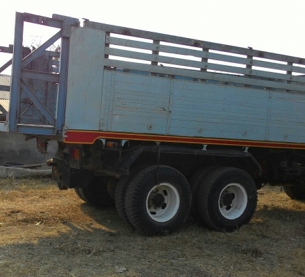 สิบล้อ อีซูชุ ร็อค FXZ23NFY 195โบว์ อินเตอร์ 2เพาใหญ่ สภาพดีสวยเดิมๆพร้อมใช้ ทะเบียนพร้อมโอน สิบล้อ อีซูชุ ร็อค FXZ23NFY 195โบว์ อินเตอร์ 2เพาใหญ่ สภาพดีสวยเดิมๆพร้อมใช้ ทะเบียนพร้อมโอน