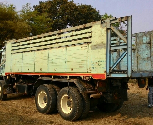 สิบล้อ อีซูชุ ร็อค FXZ23NFY 195โบว์ อินเตอร์ 2เพาใหญ่ สภาพดีสวยเดิมๆพร้อมใช้ ทะเบียนพร้อมโอน สิบล้อ อีซูชุ ร็อค FXZ23NFY 195โบว์ อินเตอร์ 2เพาใหญ่ สภาพดีสวยเดิมๆพร้อมใช้ ทะเบียนพร้อมโอน