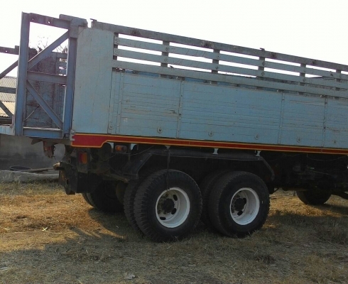 สิบล้อ อีซูชุ ร็อค FXZ23NFY 195โบว์ อินเตอร์ 2เพาใหญ่ สภาพดีสวยเดิมๆพร้อมใช้ ทะเบียนพร้อมโอน สิบล้อ อีซูชุ ร็อค FXZ23NFY 195โบว์ อินเตอร์ 2เพาใหญ่ สภาพดีสวยเดิมๆพร้อมใช้ ทะเบียนพร้อมโอน