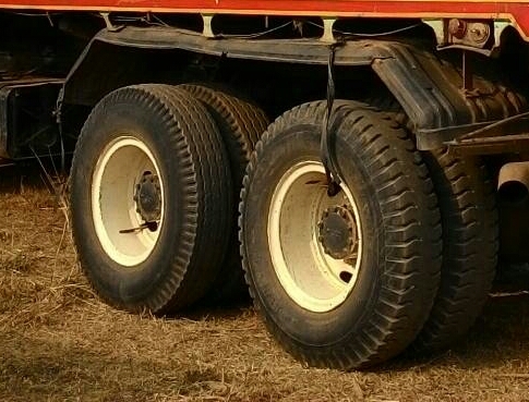 สิบล้อ อีซูชุ ร็อค FXZ23NFY 195โบว์ อินเตอร์ 2เพาใหญ่ สภาพดีสวยเดิมๆพร้อมใช้ ทะเบียนพร้อมโอน สิบล้อ อีซูชุ ร็อค FXZ23NFY 195โบว์ อินเตอร์ 2เพาใหญ่ สภาพดีสวยเดิมๆพร้อมใช้ ทะเบียนพร้อมโอน